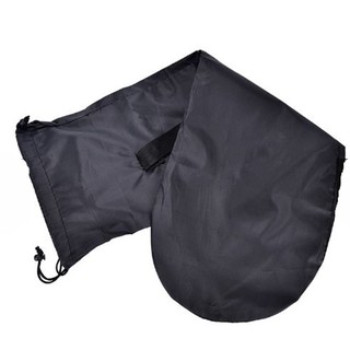 [Mã FAMALLT5 giảm 15% đơn từ 30k] Túi Đựng Bảo Vệ Ván Trượt Bằng Vải Nylon Cao Cấp Tiện Dụng Chống Nước Đại Nam Sport