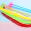 YT4 Ngẫu Nhiên 1 Cung Bắn Cung Bộ Đồ Chơi Nơ Và Mũi Tên Cầu Vồng DIY Thể Thao Hút Nơ Đồ Chơi An Toàn Kid Sáng Tạo
