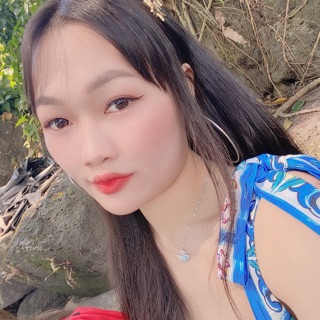 vanthuyhoang