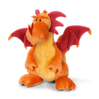 Thú Nhồi Bông Hình Khủng Long Pokemon Làm Quà Tặng Sinh Nhật