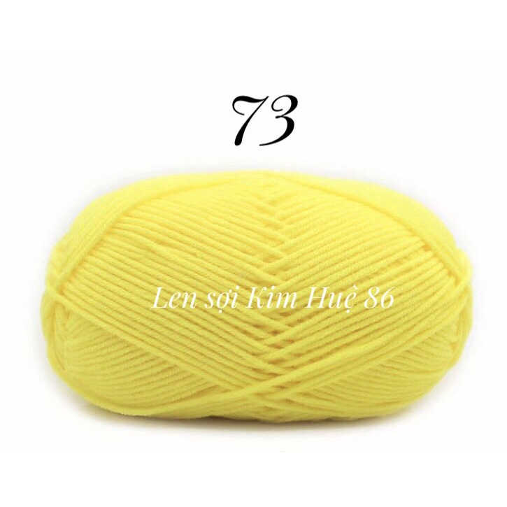 Màu 73