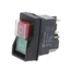 Công tắc từ tính chống nước và chống cháy nổ KLD-28A 220V IP55