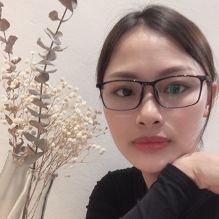 thuytuongkenmum