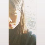 _miisnotreal