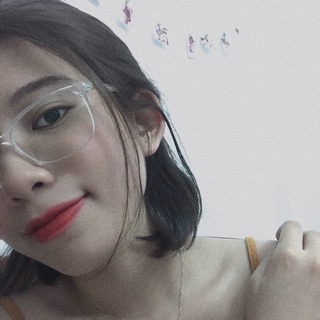 ngocquynh.1411