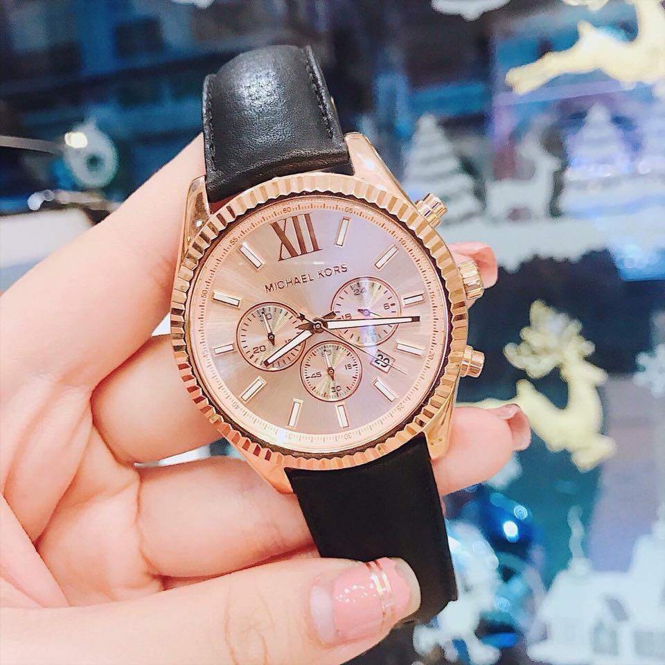 Michael kors mk8516 hotsell