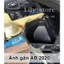 Hộc đựng đồ airblade gắn được ab 2025,ab 2024, ab 2023 ab 2022 2020 ab 2021 ab 2022 ab 2016-2019