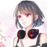 akakimiko
