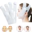Đai nâng cơ mặt thon gọn v line không đau bằng silicon cho nam và nữ