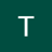 tricuong56