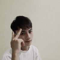 tuantuan0712