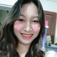 ngoccham_011020