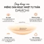 Miếng Dán Ngực Sinh Nhiệt Tự Thân DAVICHI