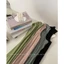 Váy ba lỗ basic thun tăm dáng dài the.sweaterweather TSW