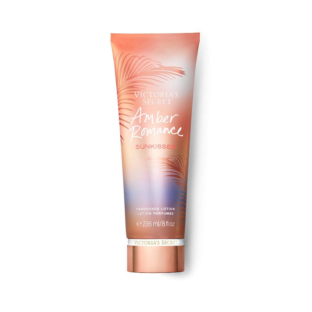 Dưỡng thể LOTION VICTORIA'S SECRET Hand and Body Lotion BILL MỸ