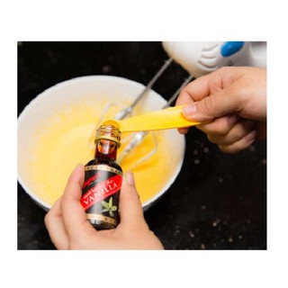 ✿✿✿Tinh Dầu Rayner's 28ml Hương Vanilla✿✿✿