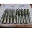 Cây Rà Nấm Xupap Honda, cây xoáy nòng Xupap Honda Inox THÙY LINH TOOLS