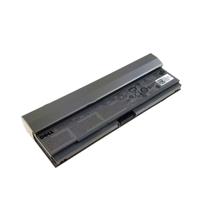 vhbw Batería BIOS Copatible con DELL Latitude E6400, E6410, E6500