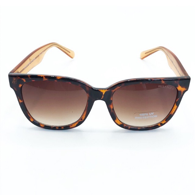 tommy hilfiger clara wp ol363