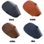 VVDZA Golf Club Head Covers Phụ kiện lái xe cổ dài thực tế Tay gậy golf