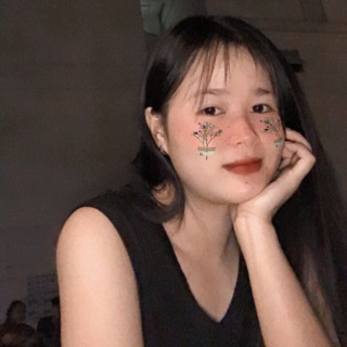 tham_05.12