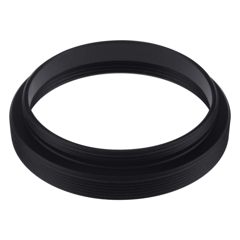 Mặt Trăng 7mm 14mm 28mm Macro Nối Dài Ống Kính Bộ Nhẫn Ống Cho M42 42mm Vít