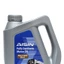 Nhớt Động Cơ AISIN ESEN0044P 0W-40 SN / CF Pao & Ester Blend 4L