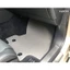 Thảm lót ô tô KATA cho xe Lexus LS500 (2021 - 2022) - Khít với sàn, Chống trơn, Không mùi, Không ẩm mốc