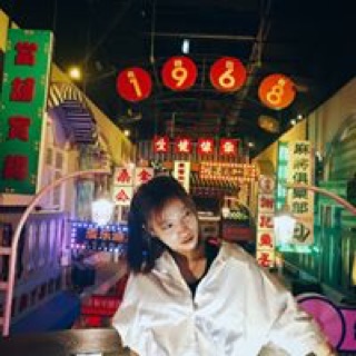phuong18012