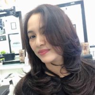 ngocnagao2618