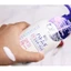 Sữa Dưỡng Thể Hatomugi Dưỡng Sáng Da Ban Đêm Body Milk 400ml Nâng Tông Chống Nắng 250ml