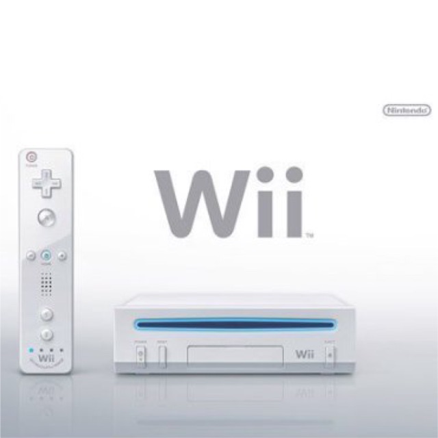 Nintendo wii hack full c ng 250gb full game t ng 02 tay wii shopee
