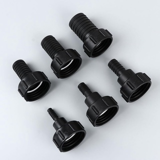 [VN Local] Bộ chuyển đổi bình chứa GILDEDHOMIN IBC Công cụ lắp chống nén Đầu nối vòi Kết nối nước Kết nối ổ cắm