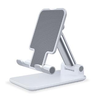Giá đỡ điện thoại, máy tính bảng gấp gọn tiện dụng (phone stand)- giao màu ngẫu nhiên