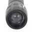 2000 Lumens Trước Xe Đạp Đèn Chống Thấm Nước + tặng Đèn Pin Giá Đỡ-quốc tế (Đen)-168-SPPL