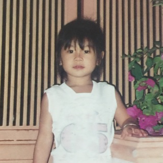 thuhuynh31012000