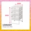 Kệ tài liệu đa năng IKEA Lennart