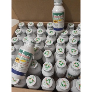 Thuốc Diệt Muỗi Y Tế Har Permerinusa 500EC 100ml – Diệt Muỗi, Ruồi, Gián, Kiến Hiệu Quả, An Toàn Cho Gia Đình