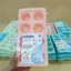 ⭐ VỀ SLL ⭐ Khay Đá, Khuôn Làm Đá Làm Thạch 8 Viên Nhựa Dẻo Cao Cấp