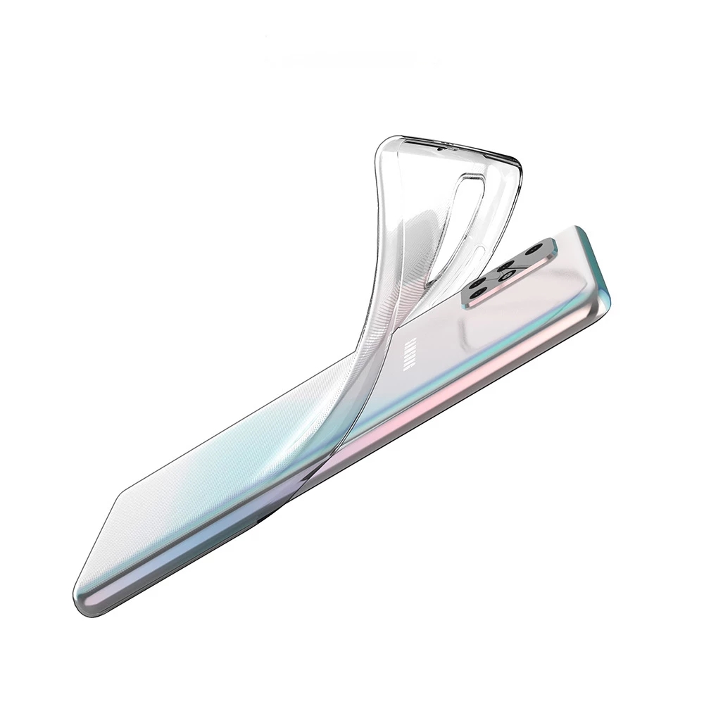 Ốp điện thoại chống sốc chống va đập bảo vệ cho Samsung ss Galaxy A57 A37 A17 A07 A56 A36 A26 A16 A06 A55 A35 A15 A25 A14 A34 A54 A24 A05 A05s A04s A04E A04 A03 A13 A23 A33 A53 A73 5G 4G 2026