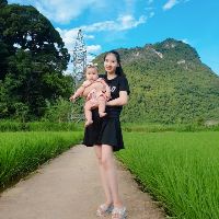 chamun225225