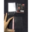 Nilong Bảo Vệ Thẻ Hàng Cao Cấp ( sleeves )