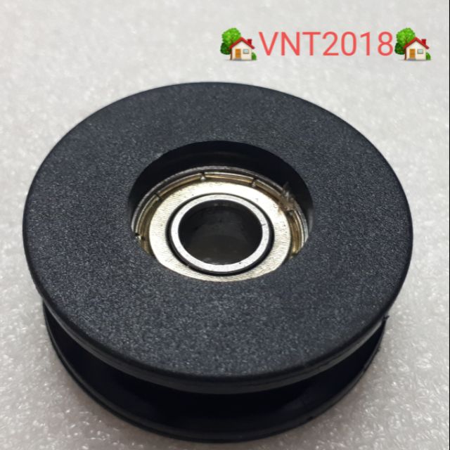 Ròng rọc phi 49mm | Shopee Việt Nam