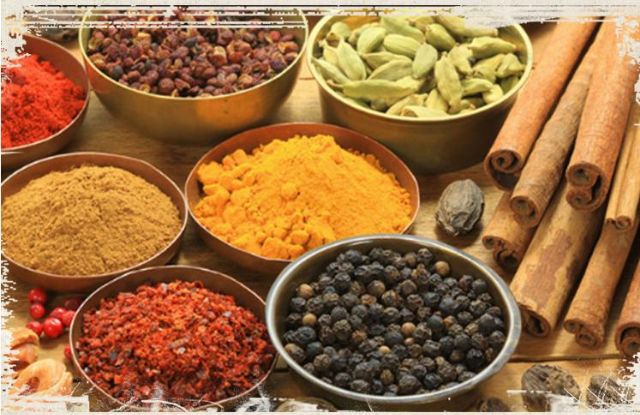 [ HÀNG CÓ SẴN] Bộ tinh dầu bài phong tán hàn