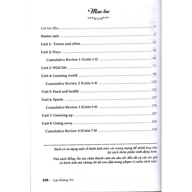 Ảnh Sách - Bài tập tiếng anh 6 - Friends Plus - Chân trời sáng tạo (Tặng kèm đáp án bằng file) 1