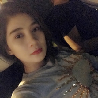 thuynguyen1506