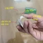 Miếng dán PPF dày cao cấp 4 lớp iPhone 12 - 17promax