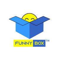 funny.box_shop