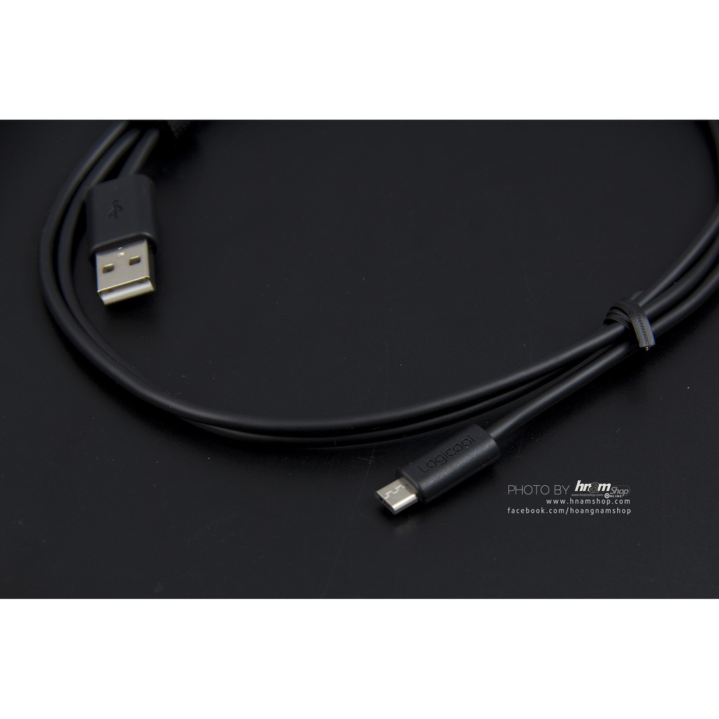 Dây cable usb Logitech G633 - MX Master | Shopee Việt Nam