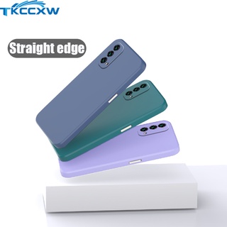 Ốp điện thoại silicon mềm siêu mỏng bảo vệ camera dành cho Realme 7 X7 Pro Ultra 2 Pro V5 V3 V15 V11 V13